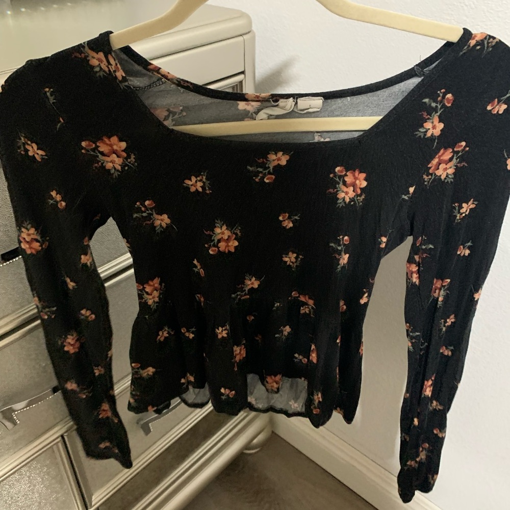 Women’s Top